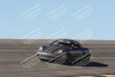 media/Oct-19-2025-PCA San Diego (Sun) [[b7baa86645]]/4-Yellow Group/Session 2 (Bowl)/